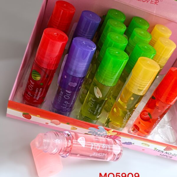 LIP OIL x24U 
MQ5909