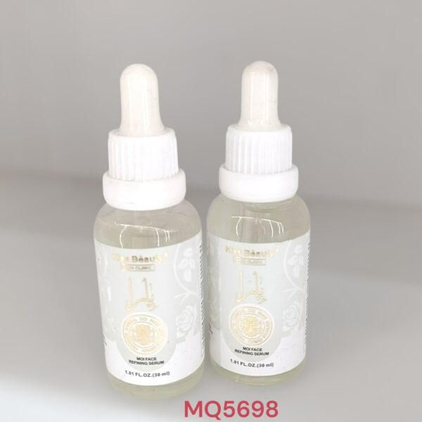 SÉRUM x24U 
MQ5698