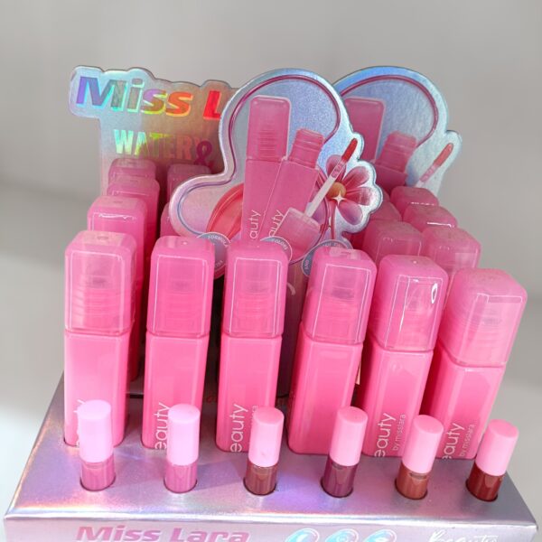 LIPSTICK x24U 
MQ5602