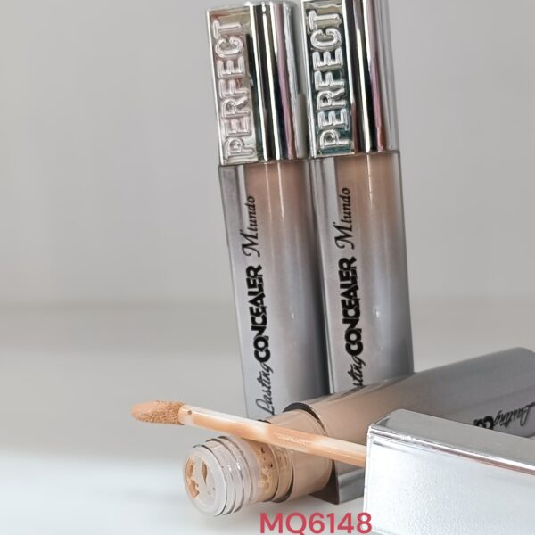 CORRECTOR x24U 
MQ6148