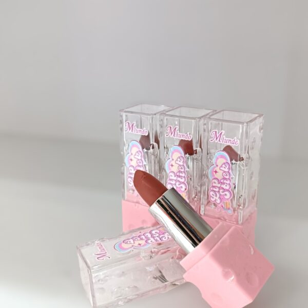 LIPSTICK x24U 
MQ6144