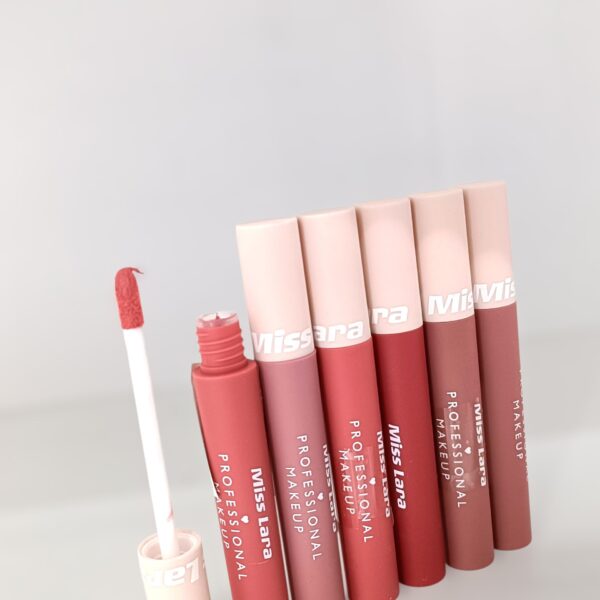 LIPSTICK MATTE x24U 
MQ6089