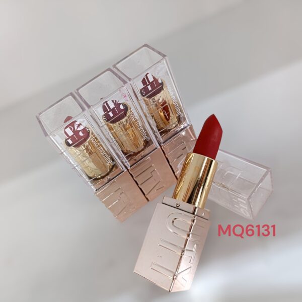 LIPSTICK x24U 
MQ6131