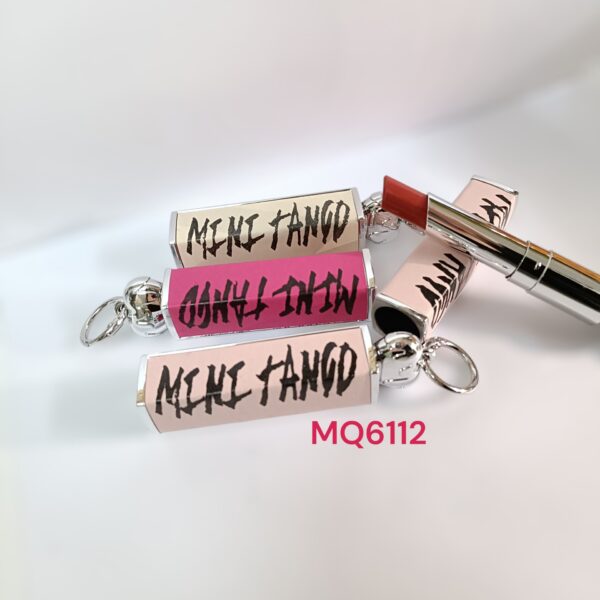 LIPSTICK x24U 
MQ6112