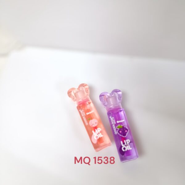 LIPSTICK OIL x24U 
MQ1538