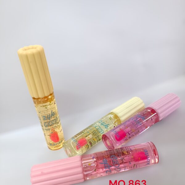 LIP OIL x24U
MQ863