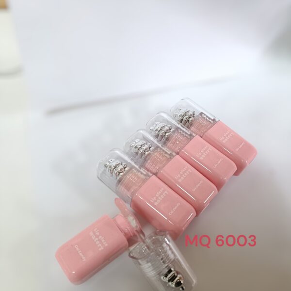 LIPSTICK x24U 
MQ6003