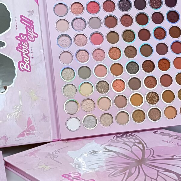 SOMBRAS 
MQ6177