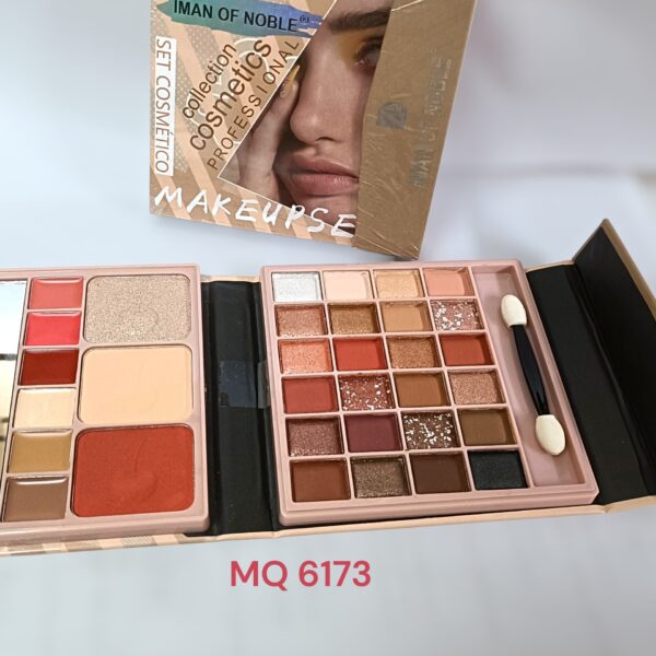 SOMBRAS x12u
MQ6173