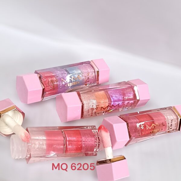 LIPSTICK x24U 
MQ6205