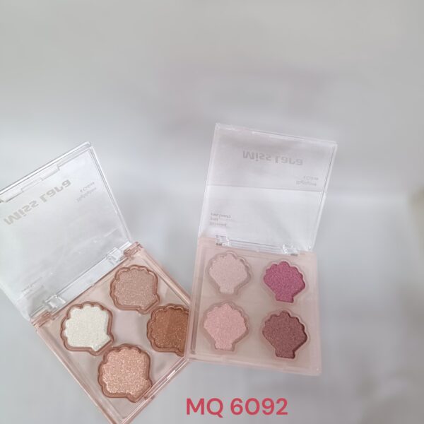 SOMBRAS x24U
MQ6092