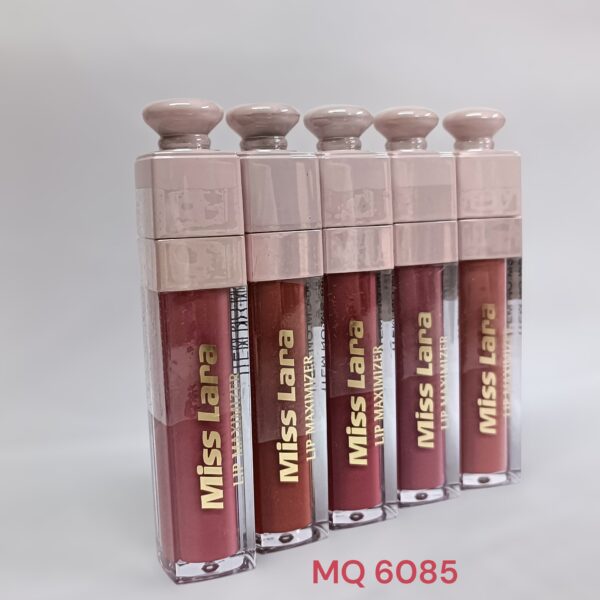 LIPSTICK x24U 
MQ6085
