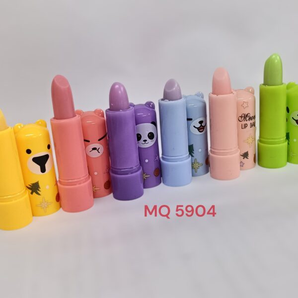 BALSAMO x24U 
MQ5904