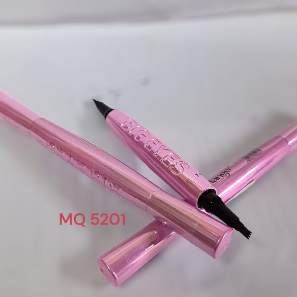 DELINEADOR MINI TANGO x48u 
MQ5201