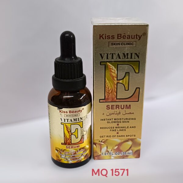 SÉRUM x12u 
MQ1571
