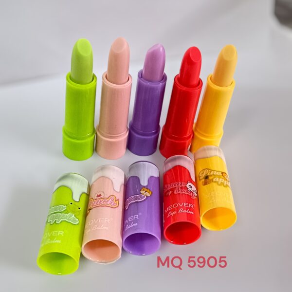 BALSAMO x24U 
MQ5905