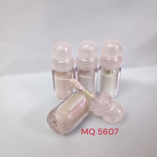 LIQUID HIGHLI x24U
MQ5607