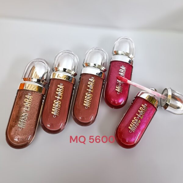LIP GLITER x24U 
MQ5600