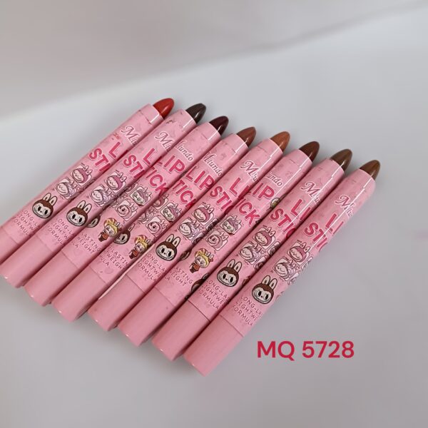 LÁPIZ LIP STICK x48u 
MQ5728