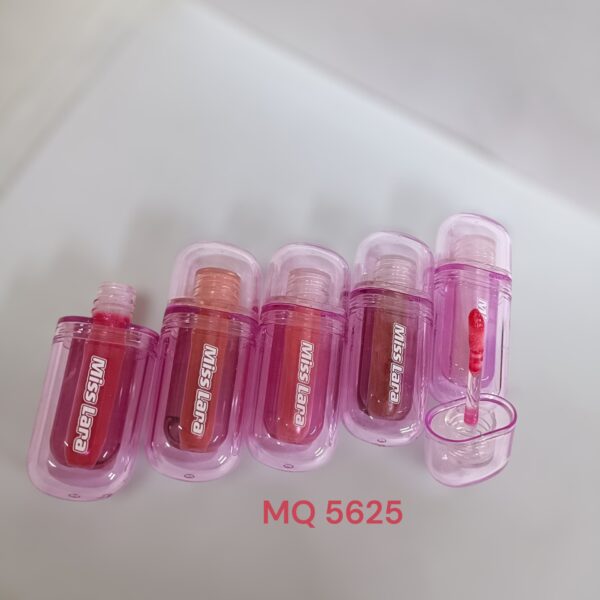 LIP MISS LARA x24U 
MQ5625