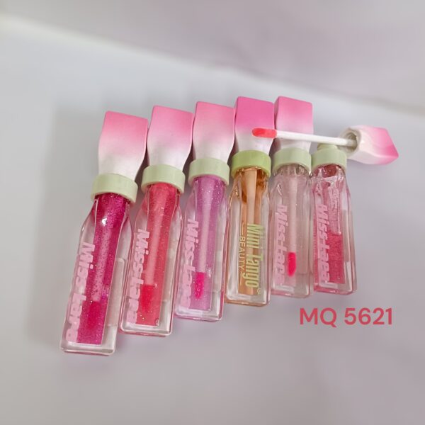 LIP OIL MISS LARA x24U 
MQ5621