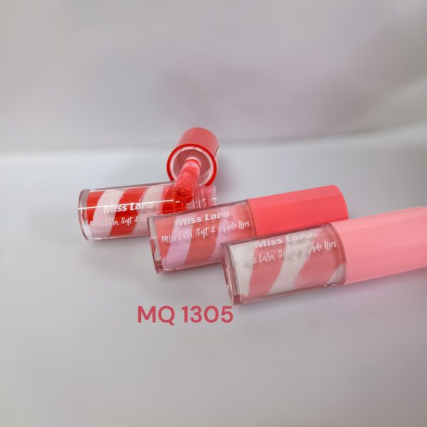 LIP HYALURO MISS LARA x24U 
MQ1305