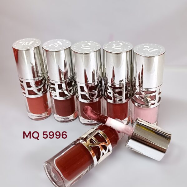 LIPTICK x24U 
MQ5996