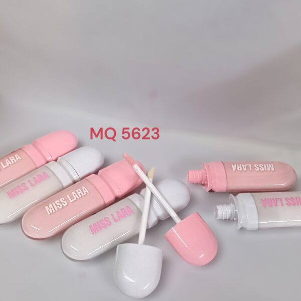LIPTICK x24U 
MQ5623