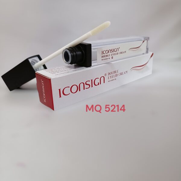 DOBLE EYE CREAM x12u 
MQ5214