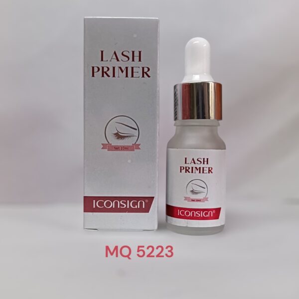 LASH PRIMER x12u 
MQ5223