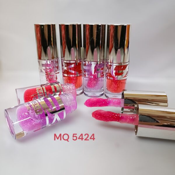 LIPSTICK KATHY x24U 
MQ5424