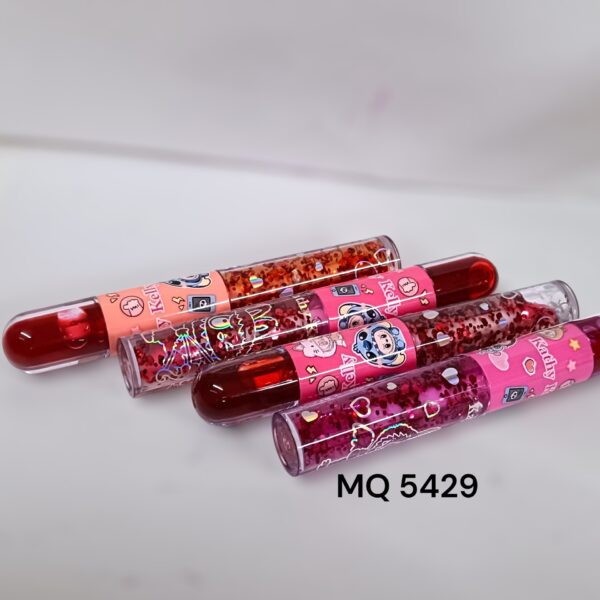 LIP GLOSS DUOS x24u