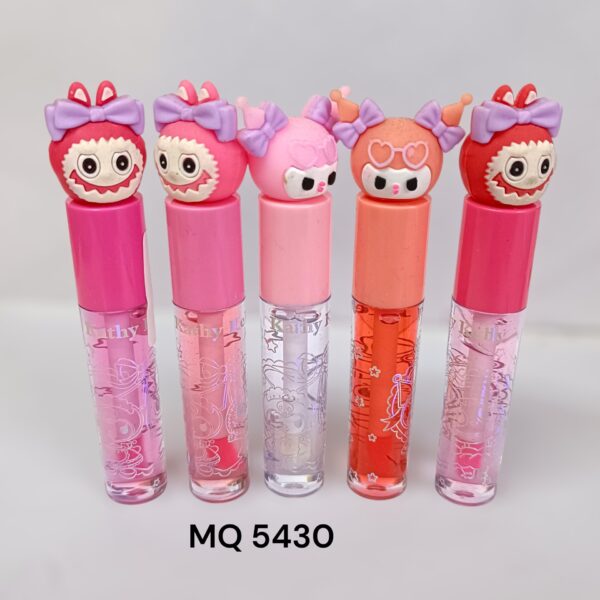LIP OIL x24U 
MQ5430