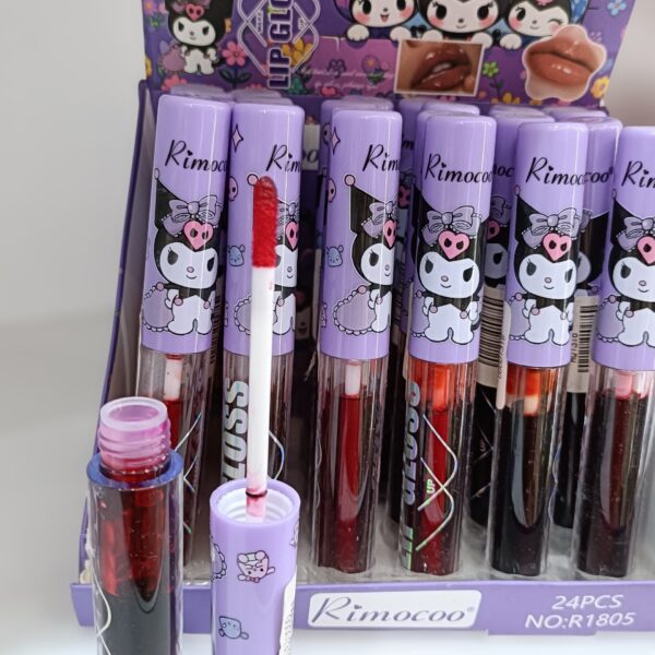 LIPSTICK x24U 
MQ1318