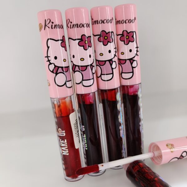 LIPSTICK x24U 
MQ1317