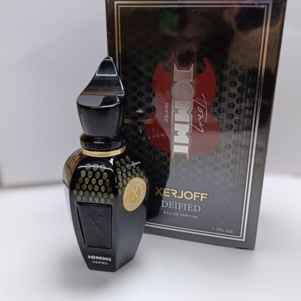 Perfume 50ml 
MQ6325