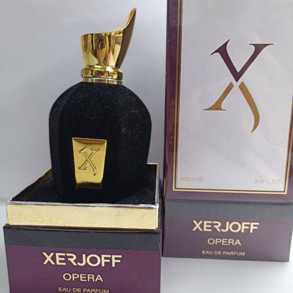 Perfume 100ml oferta 
MQ1807