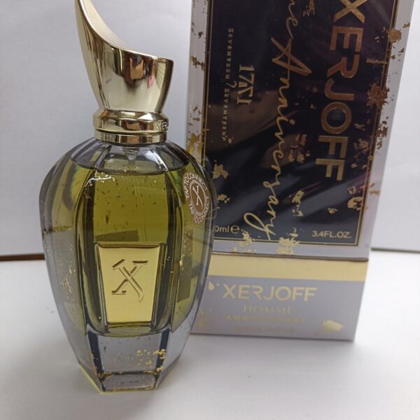 Perfume 100ml
MQ6492