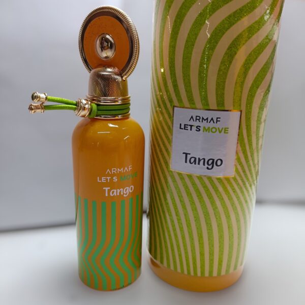 Perfume 100ml
MQ6589