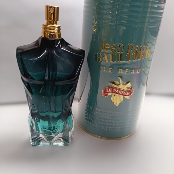 Perfume 125ml
MQ5785
