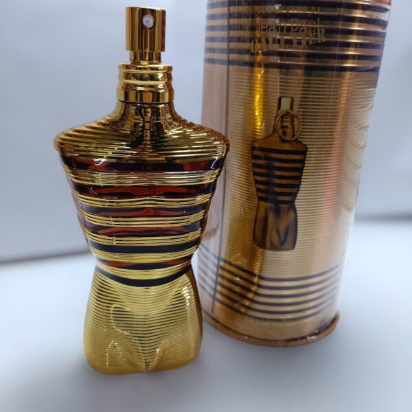 Perfume 125ml
MQ5783