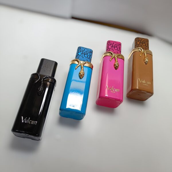 Perfume Mini 30mlx4u 
MQ6503