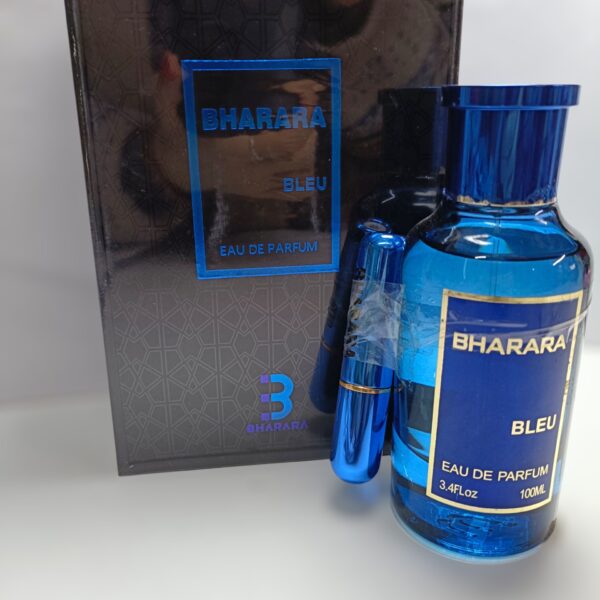 Perfume 100ml
MQ6289