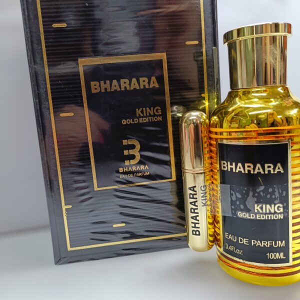 perfume 100ml
MQ6293