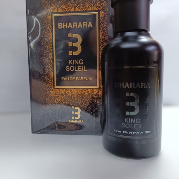 perfume 100ml
MQ6604