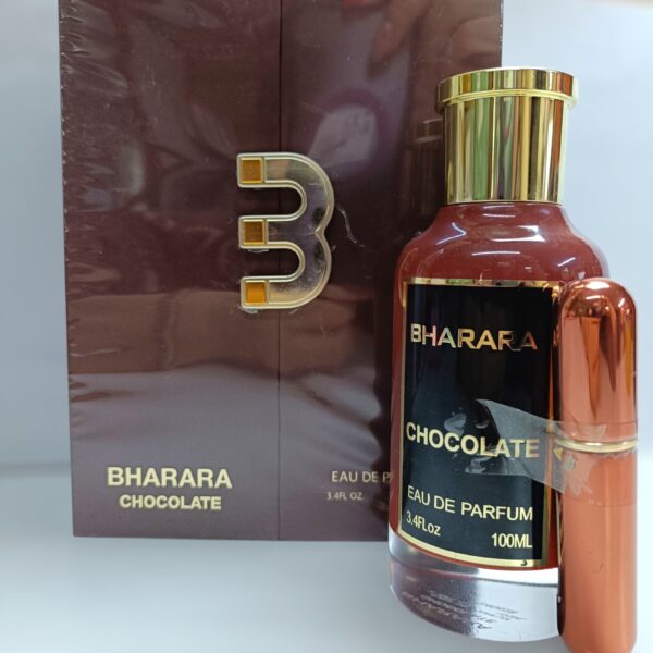 perfume 100ml
MQ6291