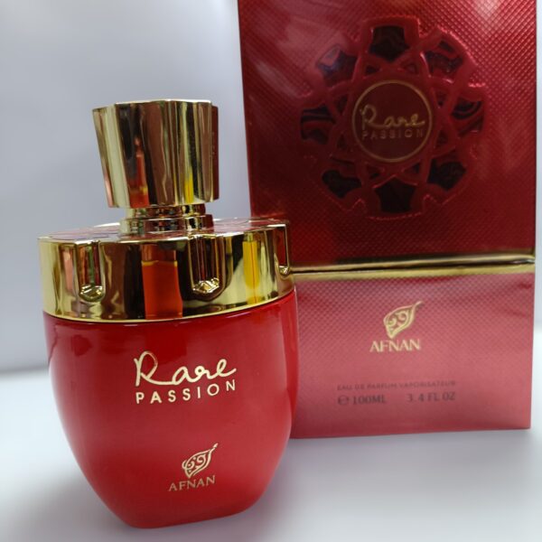 perfume 100ml
MQ6630