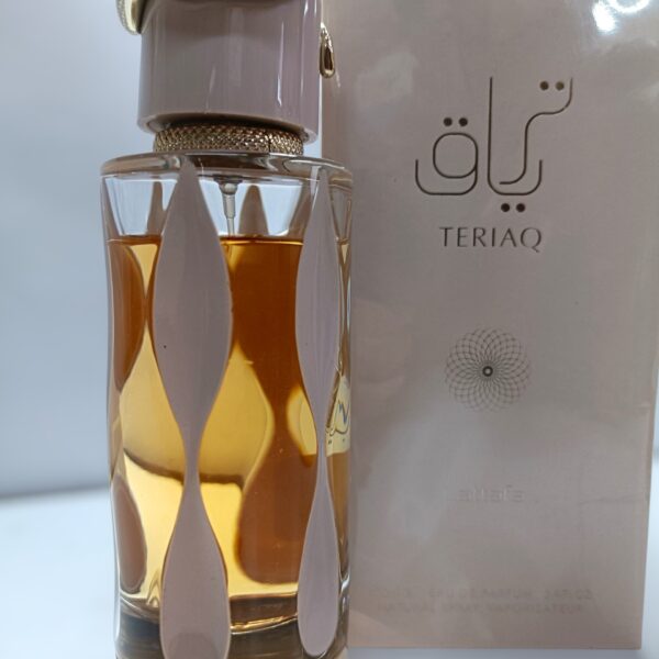 perfume 100ml
MQ5779