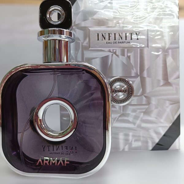 perfume 100ml
MQ6496