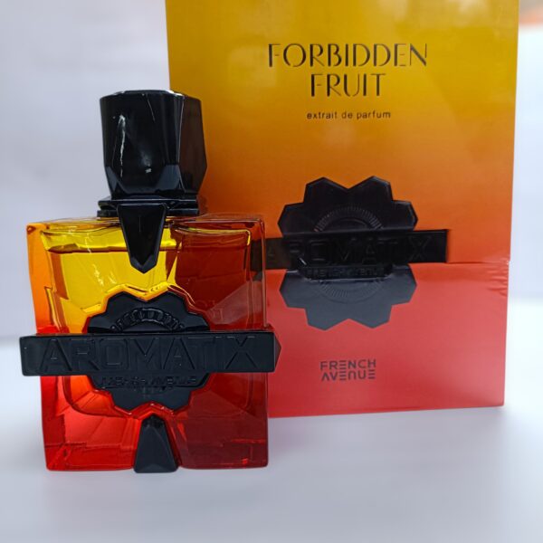 perfume 100ml
MQ6309